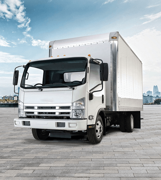 PNEUS DES VEHICULES UTILITAIRES LEGERS