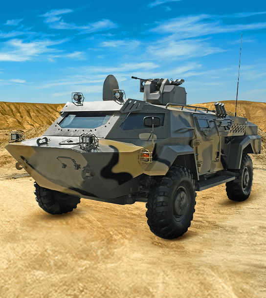 PNEUS A USAGE SPECIAL